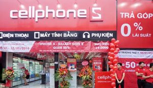 Cellphones có uy tín không? Câu trả lời dành cho bạn