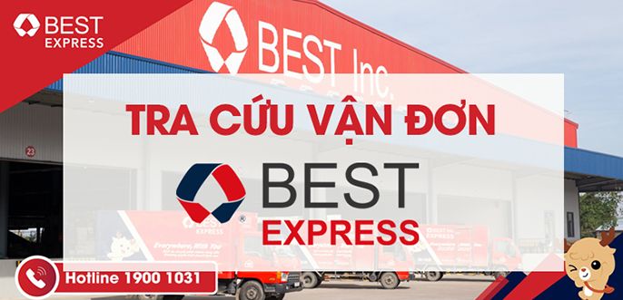 Thông tin Kho BTE DC ở đâu? Những điều mà bạn cần biết khi nhận hàng từ kho BTE DC