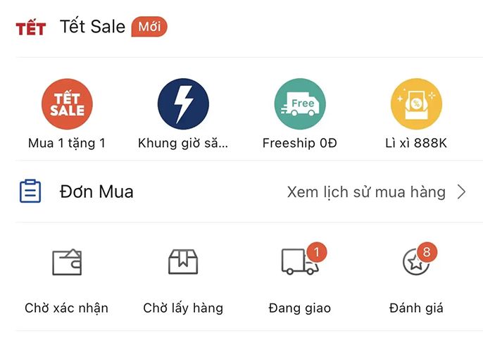 Thông tin Kho BTE DC ở đâu? Những điều mà bạn cần biết khi nhận hàng từ kho BTE DC
