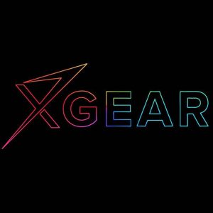 Xgear là ai? Xgear có uy tín không?