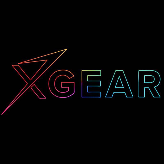 Xgear là ai? Xgear có uy tín không?