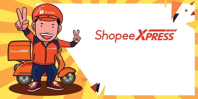 Danh sách địa chỉ bưu cục shopee express tại TPHCM