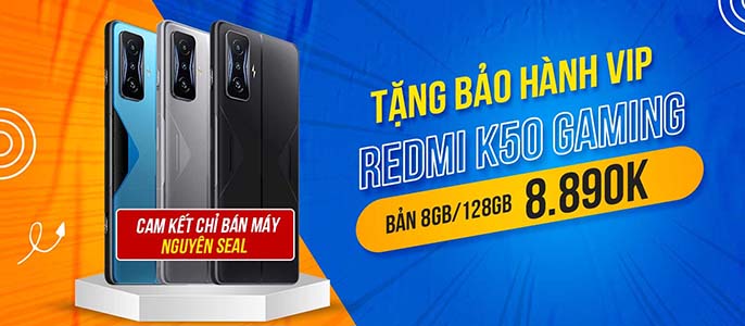 Dienthoaihay có uy tín không? Có nên mua điện thoại tại Dienthoaihay?