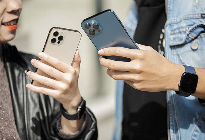 Hoàng Hà mobile có uy tín không? Cùng tìm hiểu ngay