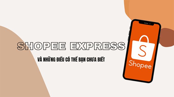 Kho BW SOC shopee ở đâu? Bật mí những thông tin quan trọng mà bạn nên biết!