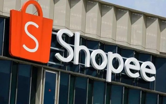 Có thể bạn chưa biết kho Cam Ranh SOC Shopee ở đâu? Đáp án ở đây!