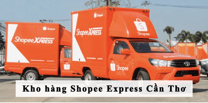 [Giải Đáp] Kho Cần Thơ Soc Shopee Ở Đâu?