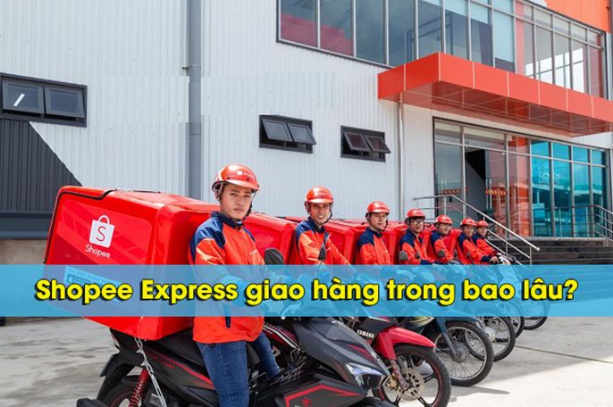 Giải đáp thắc mắc: Kho Đà Nẵng SOC Shopee ở đâu?