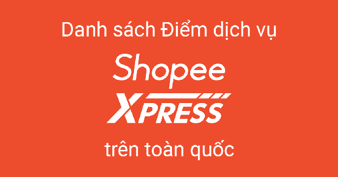Kho Tuy Phước Soc shopee ở đâu?