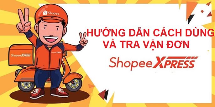 Kho Tuy Phước Soc shopee ở đâu?