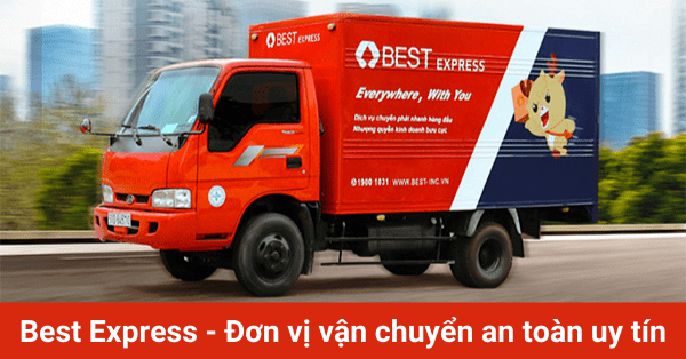 Cùng tìm hiểu thông tin kho VH DC ở đâu?