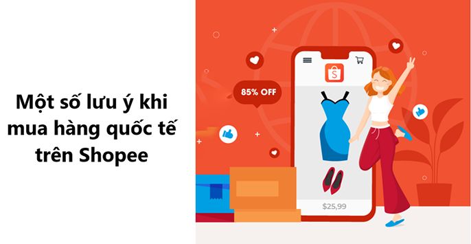Góc giải đáp: Kho Vinh SOC shopee ở đâu?