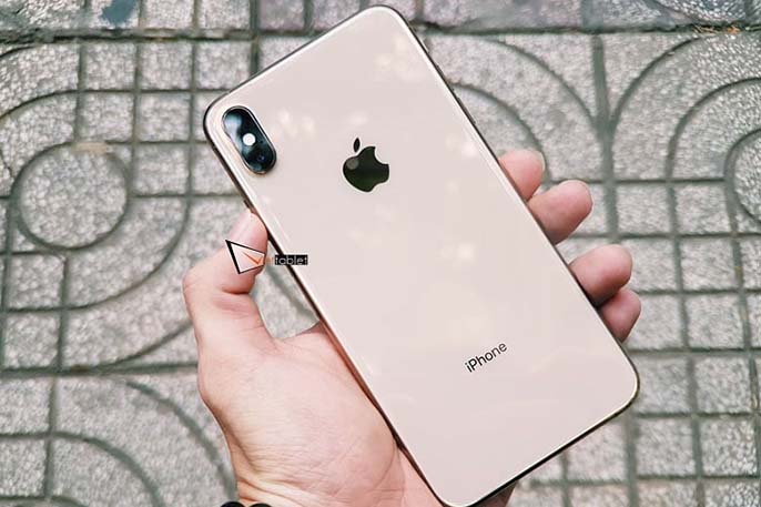 Viettablet có uy tín không? Đi tìm câu trả lời chính xác nhất!