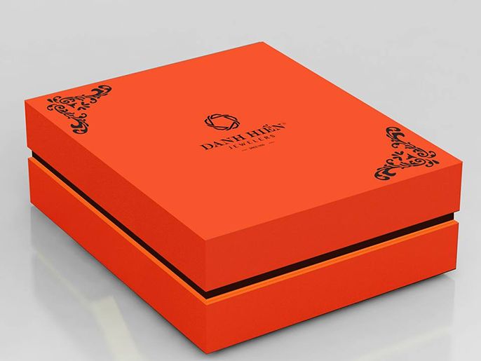 Mua hộp đựng quà ở đâu TPHCM - Top 5 địa chỉ uy tín hiện nay