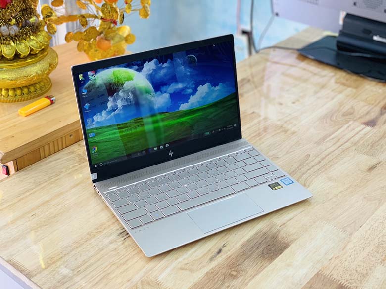 Địa chỉ mua laptop cũ Tp.HCM uy tín nhất hiện nay