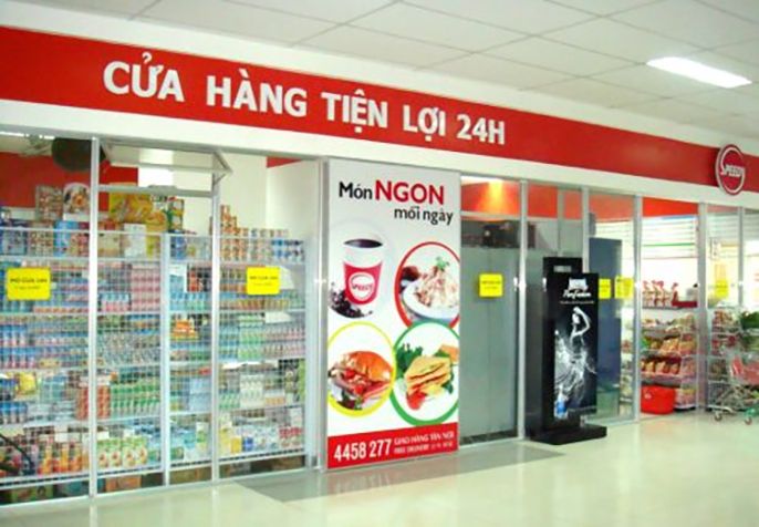 TOP 5 địa điểm có thể ghé đến khi cần mua keo dán giày ở đâu TPHCM