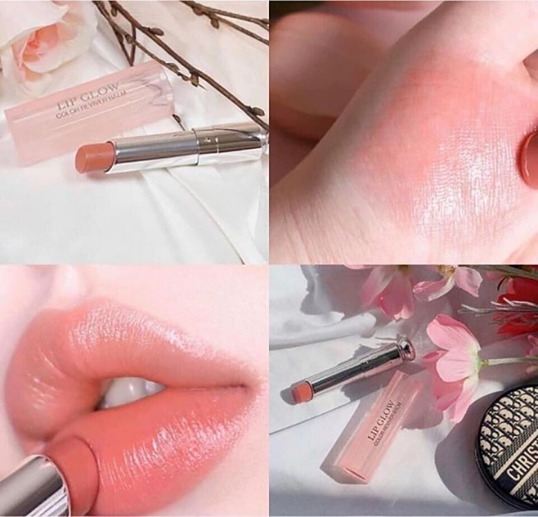 Tham khảo địa chỉ mua son dior chính hãng ở đâu TPHCM? 