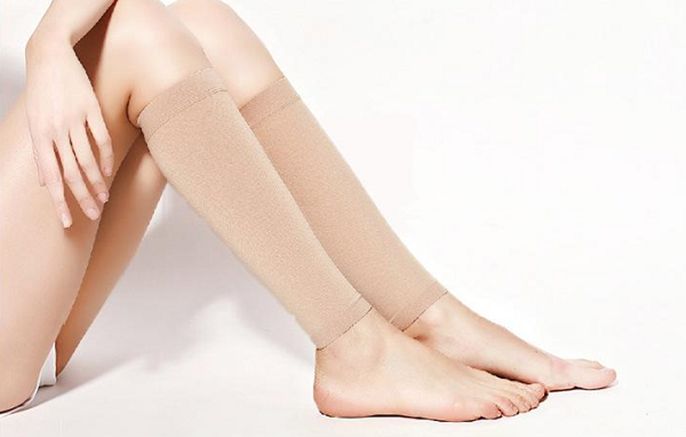 Mua vớ giãn tĩnh mạch ở đâu TPHCM chất lượng, uy tín nhất?