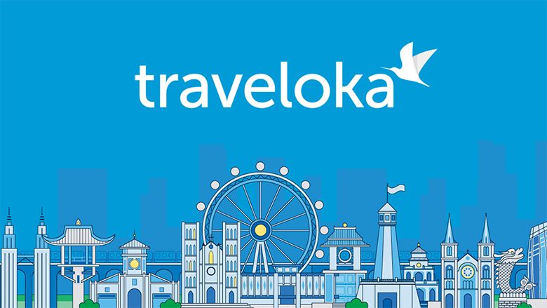 Đặt vé máy bay qua traveloka có uy tín không? Những điều cần biết về traveloka