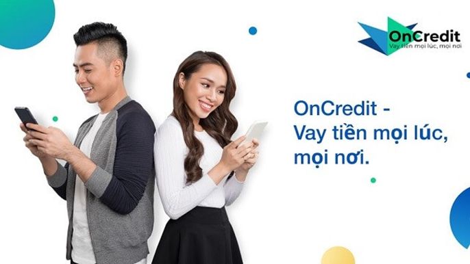 Giải đáp thắc mắc: On Credit có uy tín không?