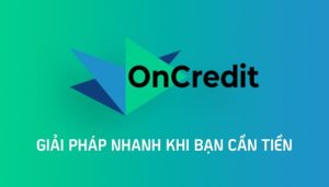 Giải đáp thắc mắc: On Credit có uy tín không?