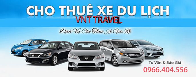Top #10 địa chỉ cho thuê xe đi Mai Châu, Hòa Bình uy tín tại Hà Nội