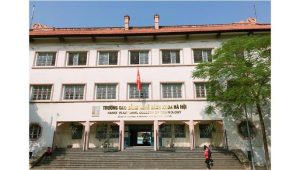 Top 10 trung tâm học sửa chữa máy tính tại Hà Nội