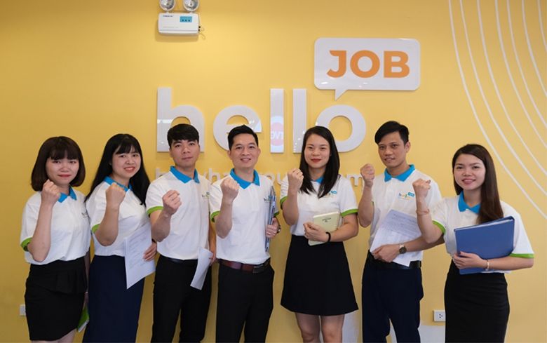 TOP 5+ đơn hàng đi Nhật cho nam lương cao nhất 2023