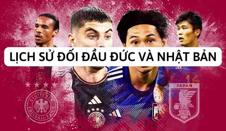 Lịch sử đối đầu | Xem thành tích đối đầu giữa 2 đội