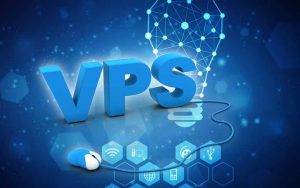 Top 5+ đơn vị cung cấp dịch vụ VPS giá rẻ, uy tín