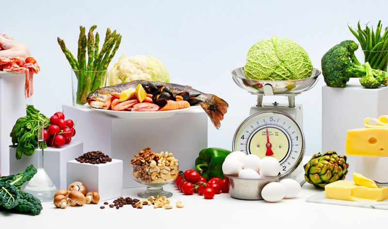 Thẩm mỹ viện SeoulSpa.Vn - Địa chỉ triệt lông vùng kín uy tín, an toàn