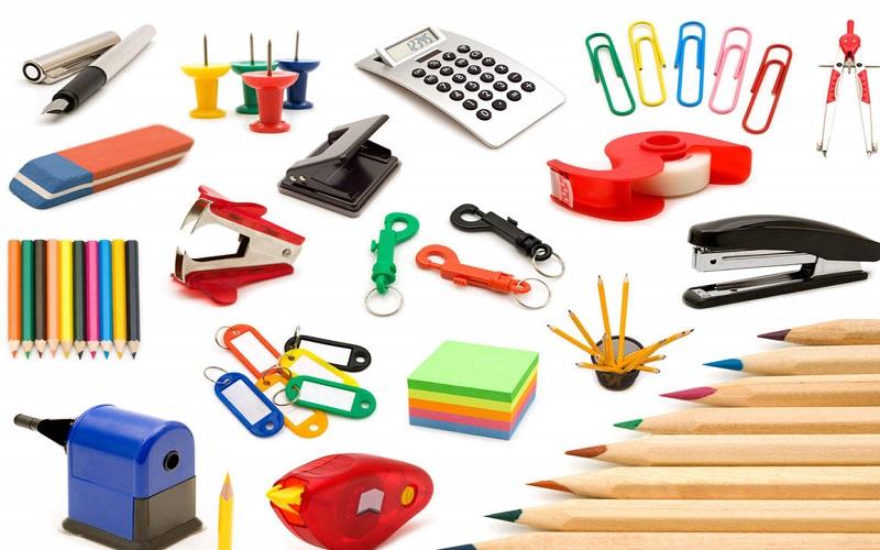 Top 5 cửa hàng văn phòng phẩm Quận Gò Vấp chất lượng nhất 