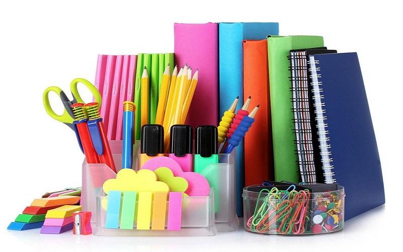 Top 5 cửa hàng văn phòng phẩm Quận Gò Vấp chất lượng nhất 