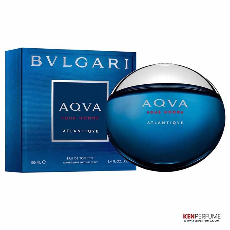 Đánh giá nước hoa BVLGARI Pour Homme: Tìm hiểu về mùi hương và đánh giá tổng quan