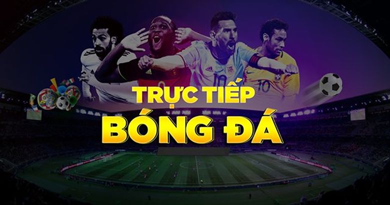 Những ưu điểm bất ngờ của việc xem bóng đá trực tuyến