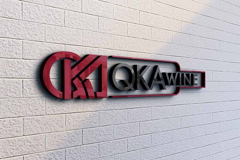 QKAWine - Cửa hàng bán rượu vang ngoại chính hãng Hà Nội
