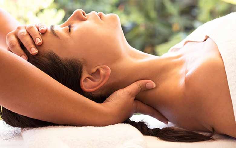 Top 5 Massage thư giãn từ a - z gần đây ở Hưng Yên đáng đến