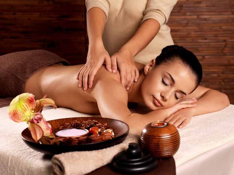 Top 5 Massage thư giãn từ a - z gần đây ở Hưng Yên đáng đến
