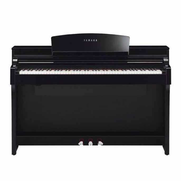 Những mẫu đàn piano điện cao cấp tốt nhất