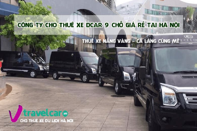 Ưu nhược điểm khi sử dụng dịch vụ xe du lịch Hà Nội tự lái 