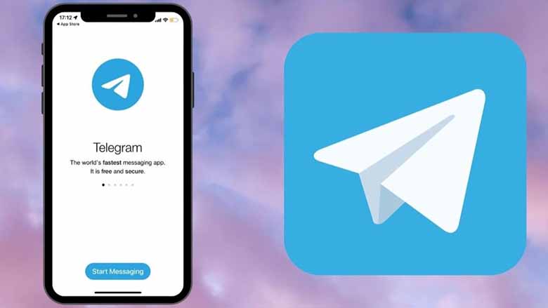 Game telegram là gì? Có kiếm tiền từ game telegram được không?