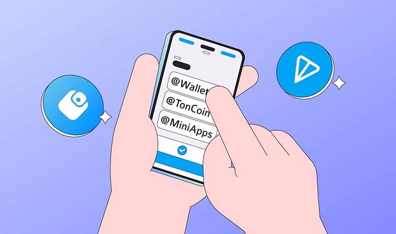 Game telegram là gì? Có kiếm tiền từ game telegram được không?
