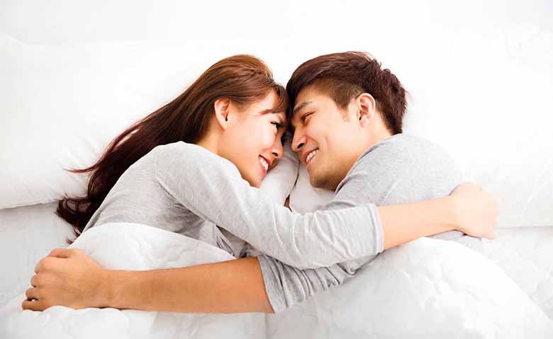Bí Quyết Tăng Cường Sinh Lý Nam: 7 Sản Phẩm Nhật Bản Không Thể Bỏ Qua 