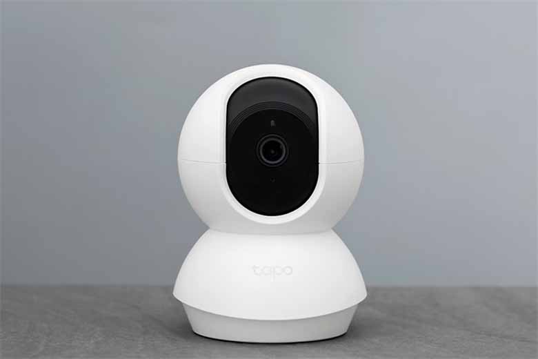 7 siêu phẩm camera nhà xưởng: Bắt trọn mọi góc khuất 
