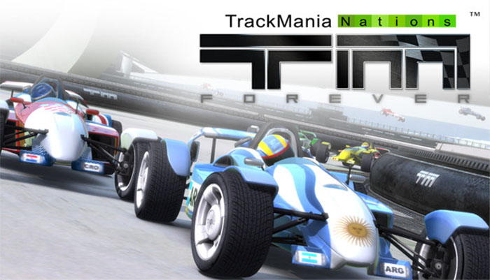  game đua xe miễn phí