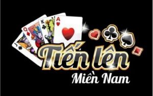 Bài Tiến Lên Miền Nam: Chi tiết về luật chơi và cách chơi từ A đến Z