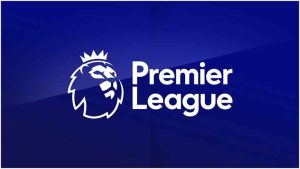 Premier League là gì? Lịch sử và sức hút của giải bóng đá Anh