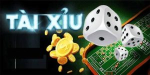 Game tài xỉu là gì? Có nên chơi game tài xỉu hay không?
