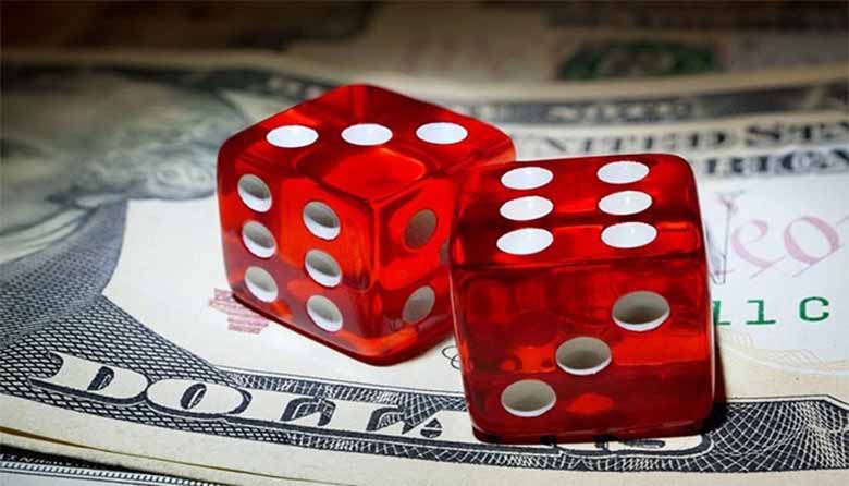 Game tài xỉu là gì? Có nên chơi game tài xỉu hay không? 
