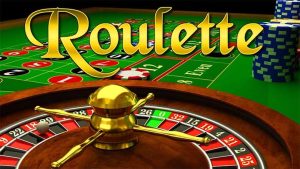 Roulette là gì? Cách thức và chiến lược chơi để thắng lớn